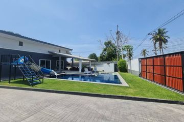 12 Bedroom House for sale in Pong, Chonburi