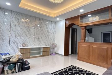 3 Bedroom House for sale in Nong Prue, Chonburi