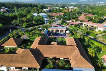 13 Bedroom Commercial for sale in Na Jomtien, Chonburi