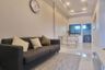 2 Bedroom House for sale in Nong Prue, Chonburi