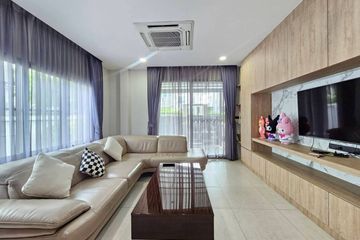 3 Bedroom House for sale in Nong Pla Lai, Chonburi