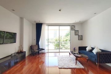 1 Bedroom Condo for sale in The Cove Pattaya, Na Kluea, Chonburi