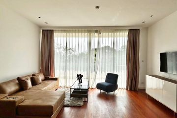 2 Bedroom Condo for sale in The Cove Pattaya, Na Kluea, Chonburi