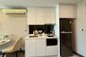 1 Bedroom Condo for sale in The Peak Towers, Nong Prue, Chonburi