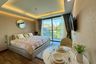 1 Bedroom Condo for sale in The Peak Towers, Nong Prue, Chonburi
