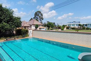 4 Bedroom House for sale in Bang Sare, Chonburi