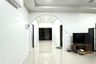 3 Bedroom House for rent in Nong Prue, Chonburi