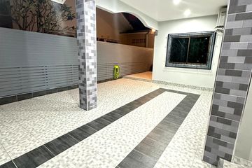 3 Bedroom House for rent in Nong Prue, Chonburi