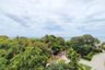 2 Bedroom Condo for sale in Na Kluea, Chonburi