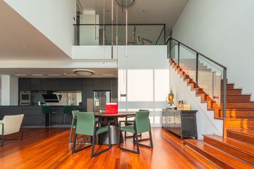 2 Bedroom Condo for sale in Na Kluea, Chonburi