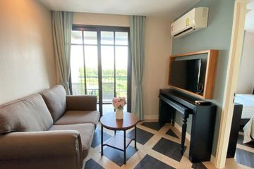 1 Bedroom Condo for sale in Espana Condo Resort Pattaya, Nong Prue, Chonburi