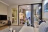 1 Bedroom Condo for sale in The Origin Pattaya, Na Kluea, Chonburi