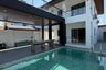 3 Bedroom House for sale in Huai Yai, Chonburi