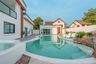 5 Bedroom House for sale in Nong Prue, Chonburi