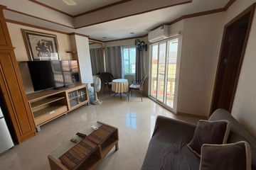 1 Bedroom Condo for sale in Jomtien Thip Condotel, Nong Prue, Chonburi