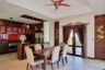 6 Bedroom House for sale in Nong Prue, Chonburi