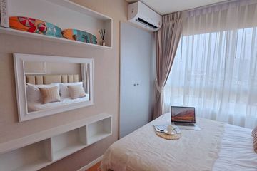 1 Bedroom Condo for sale in Lumpini Seaview Jomtien, Nong Prue, Chonburi