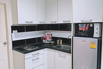 2 Bedroom Condo for sale in New Nordic VIP 1, Nong Prue, Chonburi