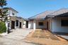 4 Bedroom House for sale in Nong Prue, Chonburi