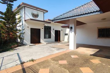 4 Bedroom House for sale in Nong Prue, Chonburi