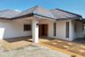 4 Bedroom House for sale in Nong Prue, Chonburi