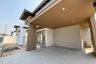 4 Bedroom House for sale in Nong Pla Lai, Chonburi