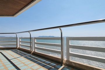 3 Bedroom Condo for rent in Golden Sand Beachside Condominium, Na Jomtien, Chonburi