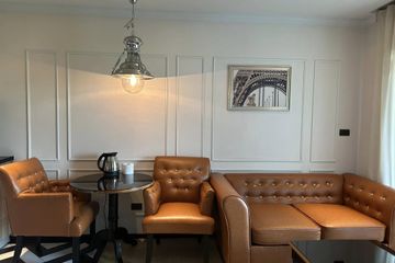 1 Bedroom Condo for sale in Venetian Signature Condo Resort Pattaya, Na Jomtien, Chonburi