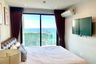 2 Bedroom Condo for sale in De Amber, Na Jomtien, Chonburi