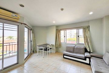 2 Bedroom Condo for sale in Nong Prue, Chonburi
