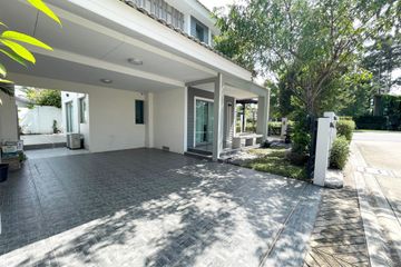 4 Bedroom House for sale in Takhian Tia, Chonburi