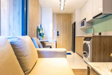 1 Bedroom Condo for rent in Na Kluea, Chonburi