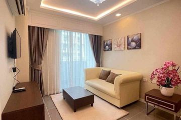 1 Bedroom Condo for sale in The Orient Resort and Spa, Nong Prue, Chonburi
