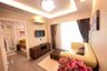 1 Bedroom Condo for sale in The Orient Resort and Spa, Nong Prue, Chonburi