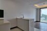 1 Bedroom Condo for sale in The Peak Towers, Nong Prue, Chonburi