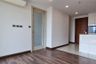 1 Bedroom Condo for sale in The Peak Towers, Nong Prue, Chonburi
