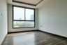 1 Bedroom Condo for sale in The Peak Towers, Nong Prue, Chonburi