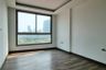 1 Bedroom Condo for sale in The Peak Towers, Nong Prue, Chonburi