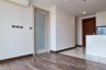 1 Bedroom Condo for sale in The Peak Towers, Nong Prue, Chonburi