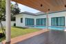 3 Bedroom House for sale in Pong, Chonburi