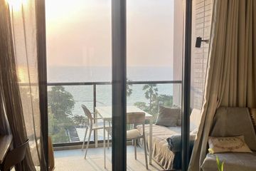Condo for rent in Zire Wongamat, Na Kluea, Chonburi
