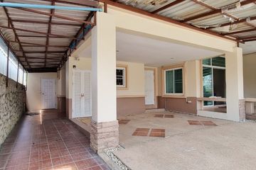 3 Bedroom House for sale in Nong Pla Lai, Chonburi