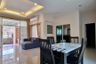 3 Bedroom House for sale in Nong Pla Lai, Chonburi