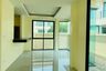 3 Bedroom House for sale in Na Kluea, Chonburi