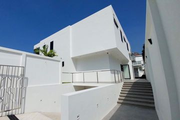 7 Bedroom House for sale in Nong Prue, Chonburi