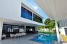 7 Bedroom House for sale in Nong Prue, Chonburi