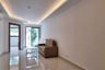 1 Bedroom Condo for sale in Laguna Beach Resort 3 - The Maldives, Nong Prue, Chonburi
