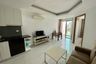 1 Bedroom Condo for sale in Nong Prue, Chonburi