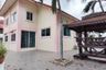 7 Bedroom House for sale in Nong Prue, Chonburi