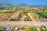 Land for sale in Bang Sare, Chonburi